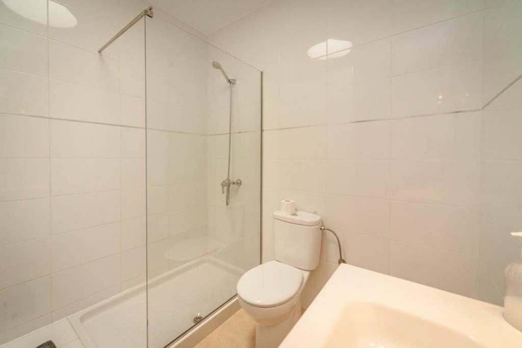 Bandama 14! 2 Bedroom Newly Renovated Bungalow, Los Pocillos, Puerto Del Carmen. Puerto del Carmen  Extérieur photo